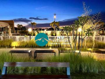Imperdível - Terreno Residencial à venda Igara, Canoas - R$ 620.000 - NVTR00001