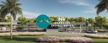 Lançamento - Terreno Residencial à venda Avenida Vereador Deoclécio Rodrigues, Recanto do Sol, Nova Santa Rita - R$ 415.000 - NVTR00002