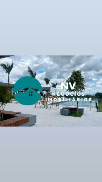 4151c660-c662-4e15-9529-4e4ae2 - 19