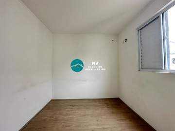 Apartamento 2 quartos à venda Centro, Canoas - R$ 210.000 - NVAP20005