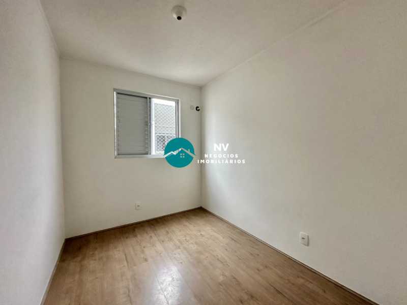 Casa 20.zip - 2 - 2