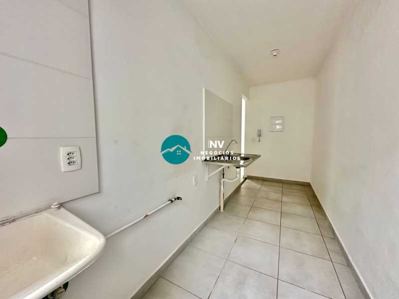Casa 20.zip - 3 - 3