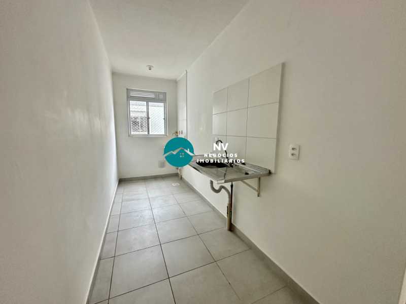 Casa 20.zip - 4 - 4