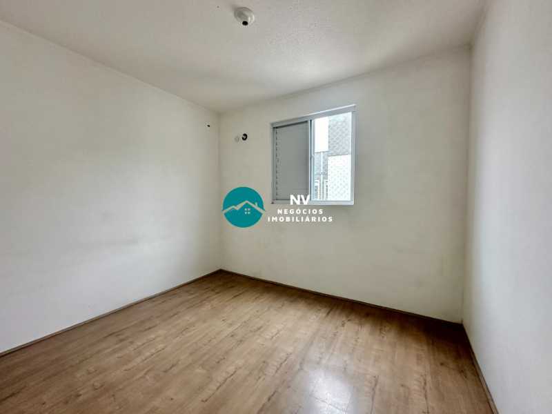 Casa 20.zip - 5 - 5