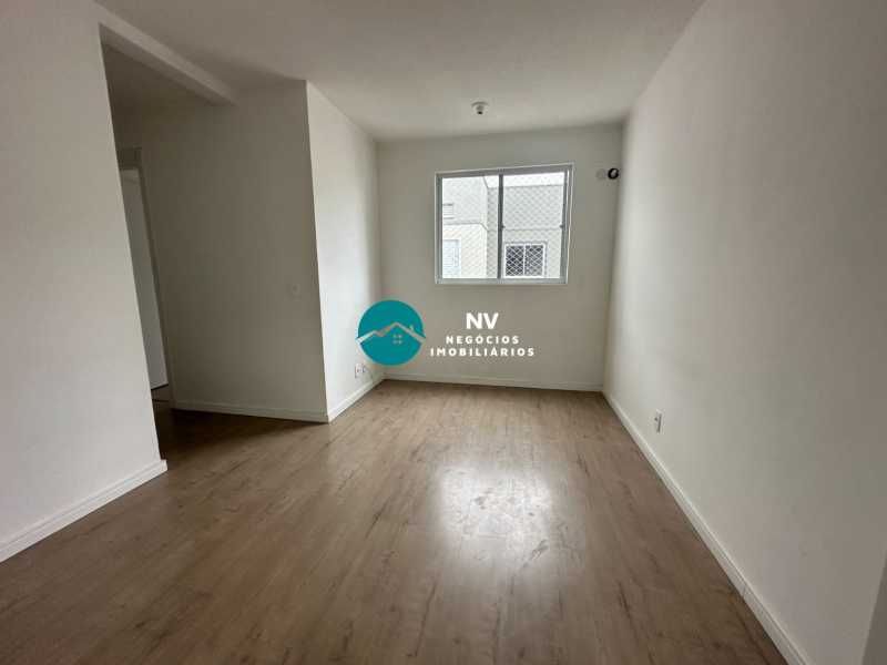 Casa 20.zip - 7 - 7