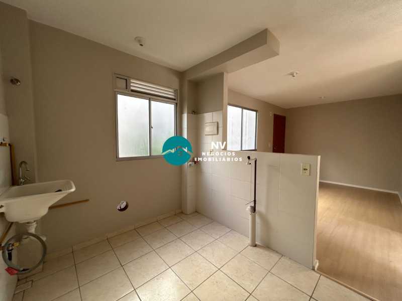 Casa 21.zip - 2. - 2