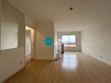 Ótima localização - Apartamento para venda e aluguel Avenida Farroupilha, Marechal Rondon, Canoas - R$ 580.000 - NVAP30005