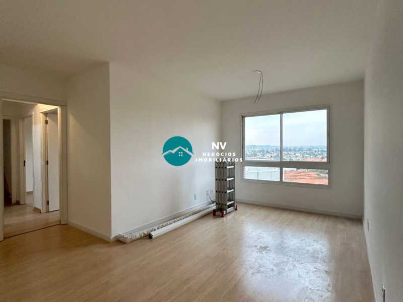 Casa 28.zip - 2 - 2
