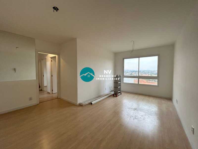 Casa 28.zip - 3 - 3