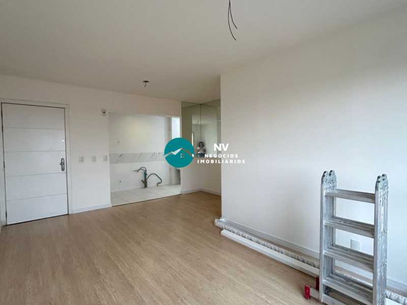 Casa 28.zip - 4 - 4