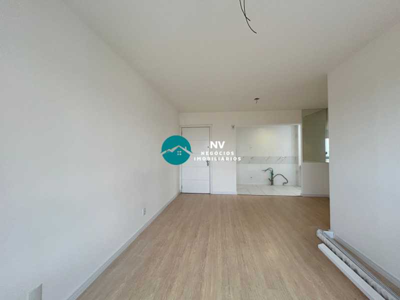 Casa 28.zip - 5 - 5