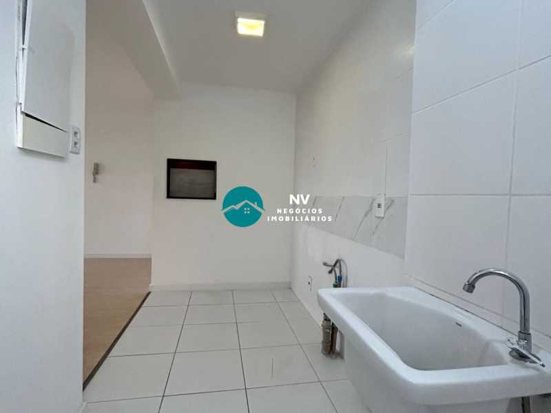 Casa 28.zip - 6 - 6