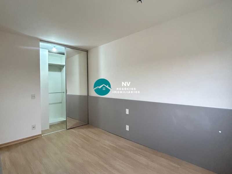 Casa 28.zip - 11 - 11