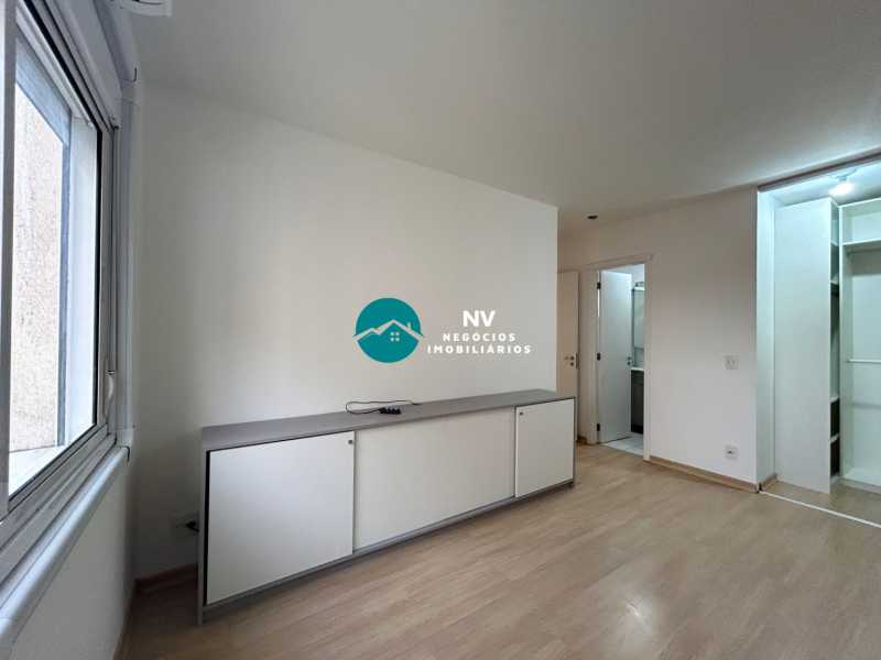 Casa 28.zip - 12 - 12