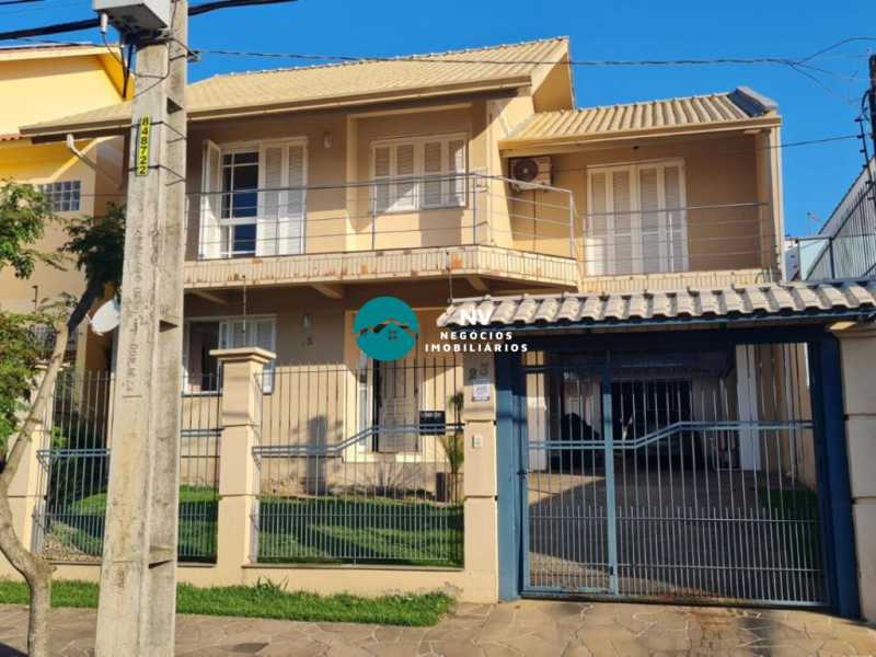 Casa 29.zip - 2 - 1