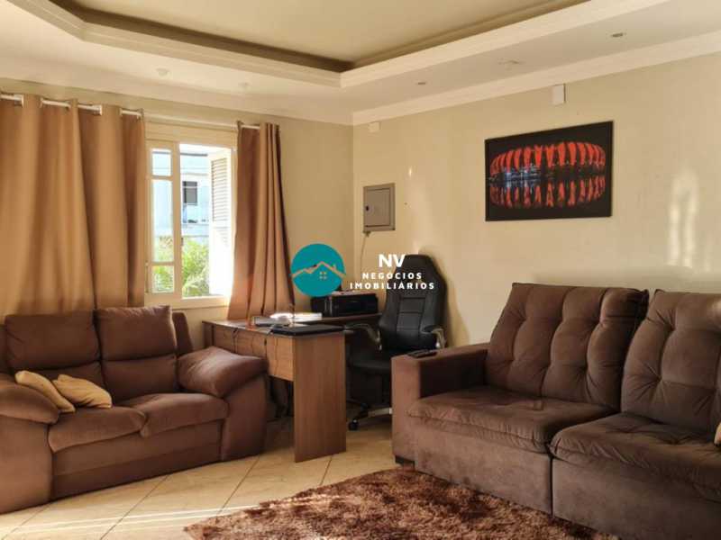 Casa 29.zip - 4 - 2