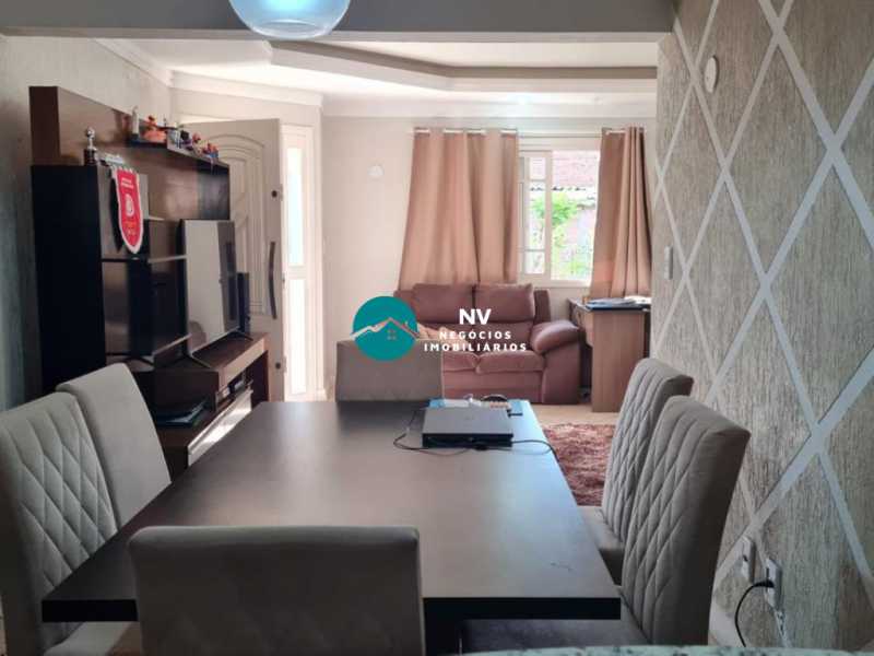 Casa 29.zip - 5 - 3