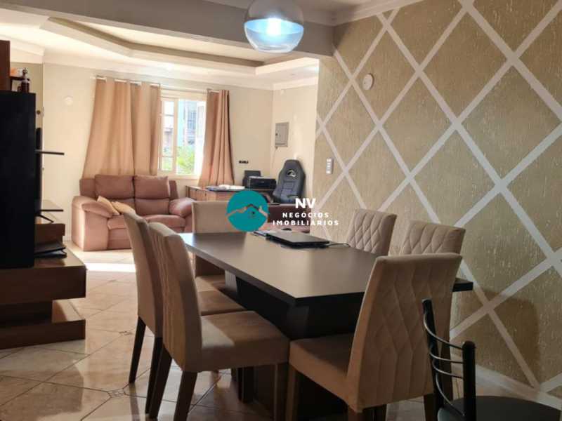 Casa 29.zip - 6 - 4