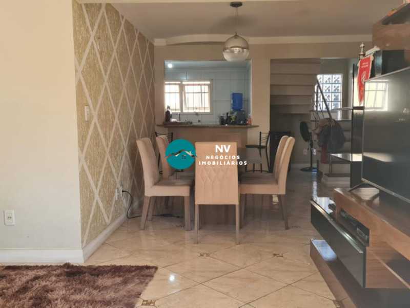Casa 29.zip - 7 - 5