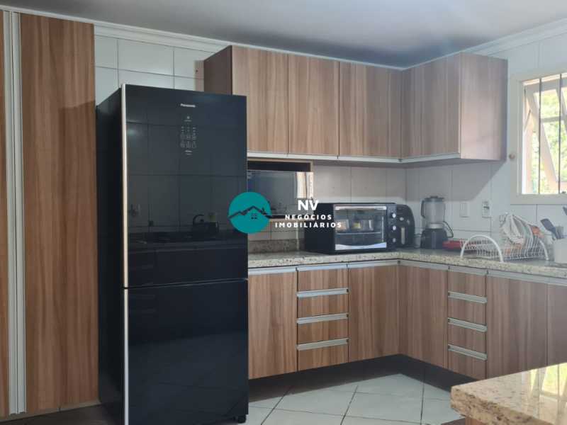 Casa 29.zip - 8 - 6