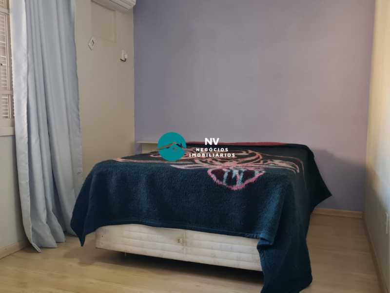 Casa 29.zip - 15 - 13