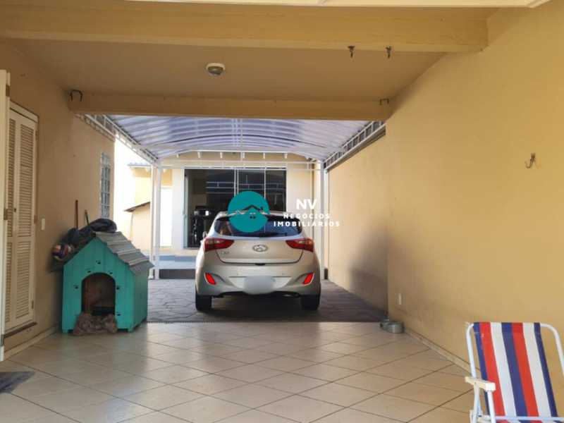 Casa 29.zip - 21 - 19