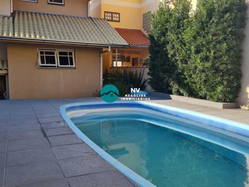 Casa 29.zip - 23 - 21