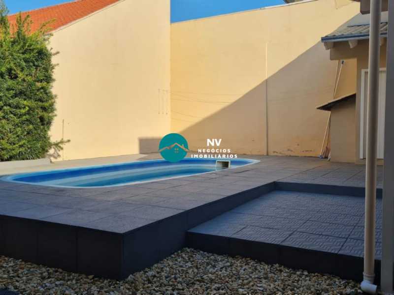Casa 29.zip - 26 - 24
