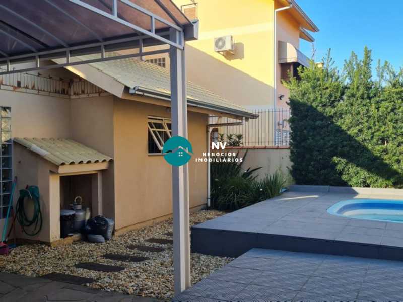 Casa 29.zip - 27 - 25