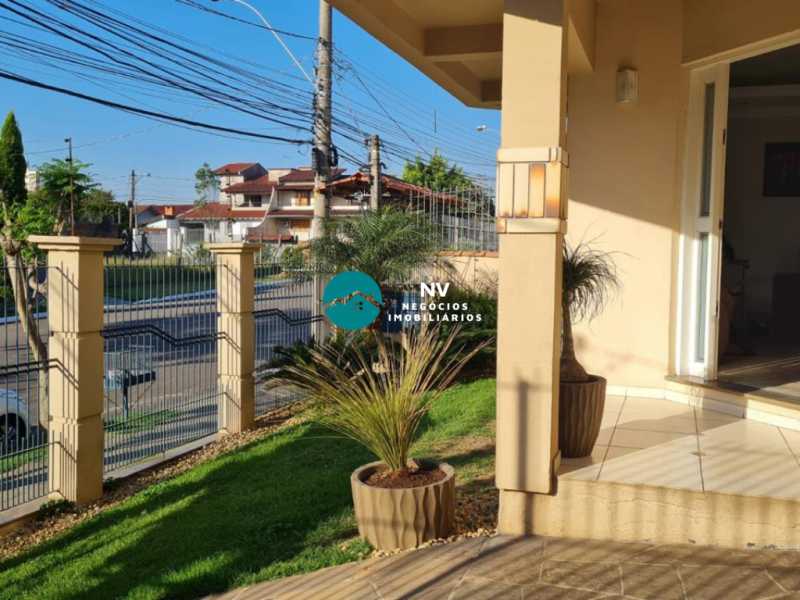 Casa 29.zip - 28 - 26