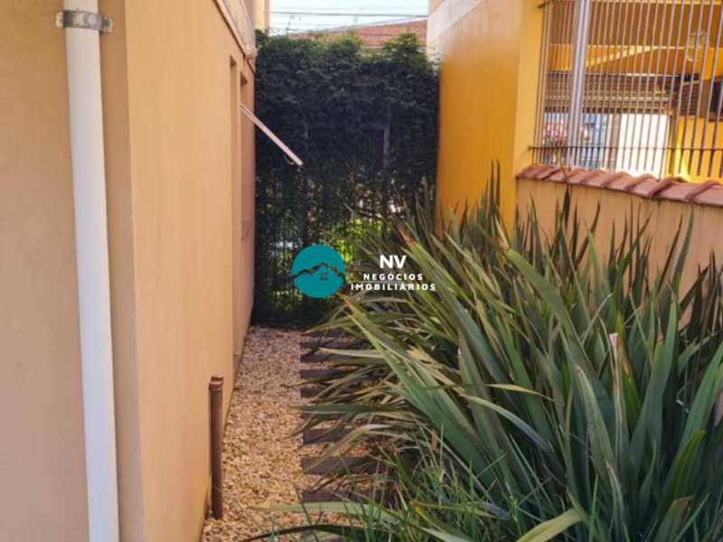 Casa 29.zip - 29 - 27