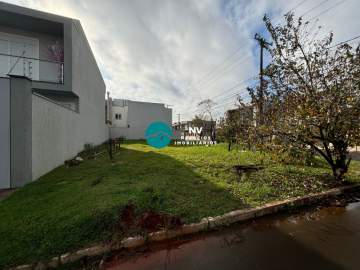 Ótima localização - Lote à venda Rua Doutor David Giacomini, Estância Velha, Canoas - R$ 440.000 - NVLT00002
