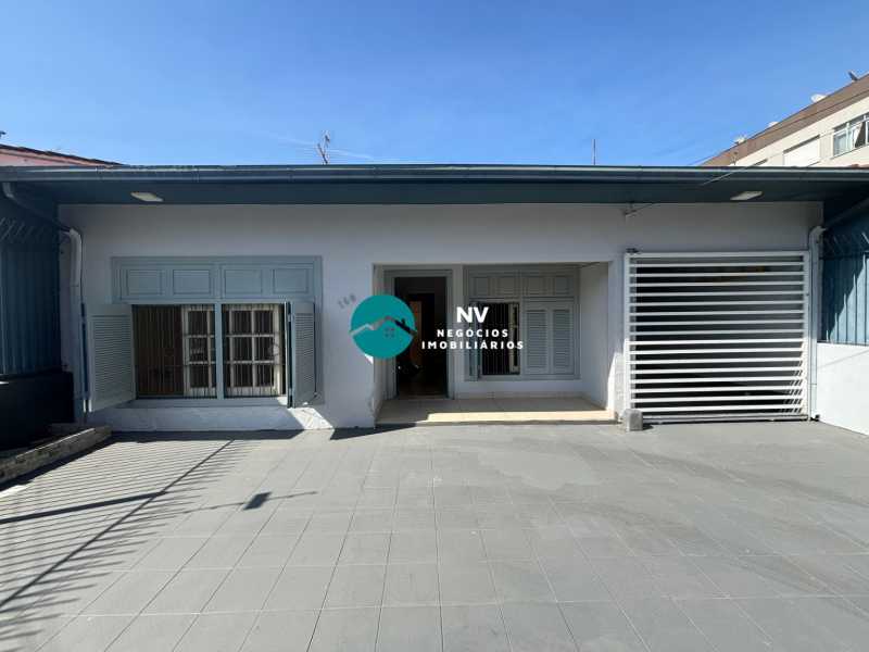 Casa 34 - 1 - 1