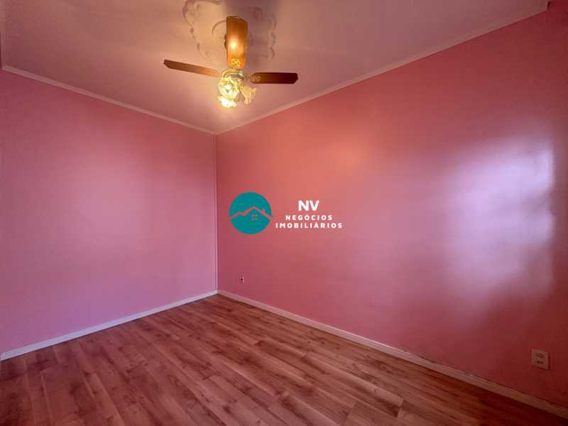 Casa 34 - 5 - 5