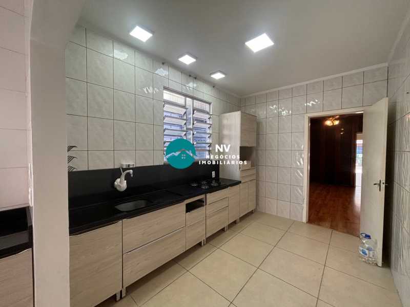 Casa 34 - 10 - 10