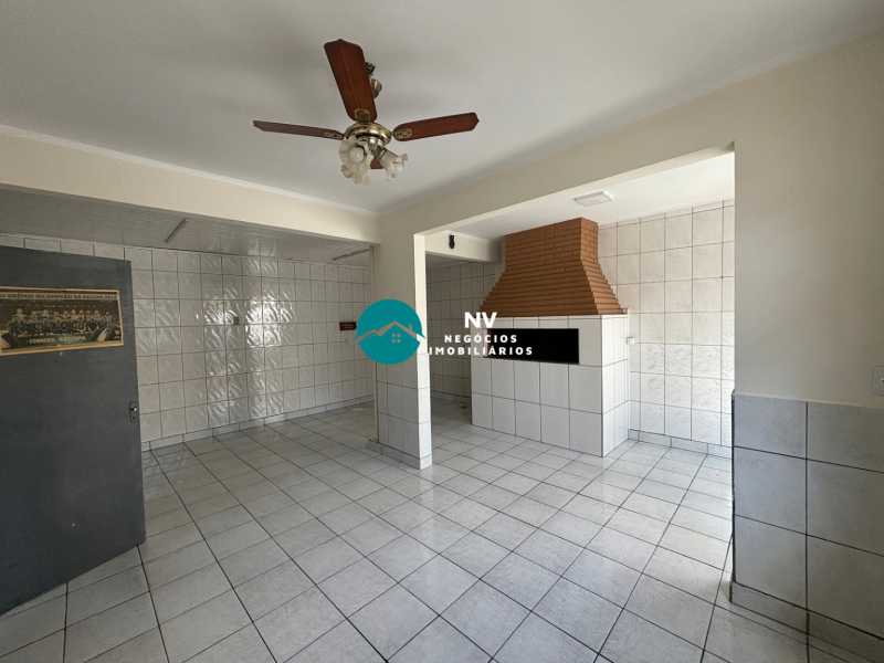 Casa 34 - 12 - 12