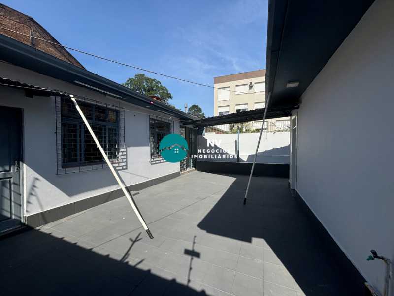 Casa 34 - 15 - 15