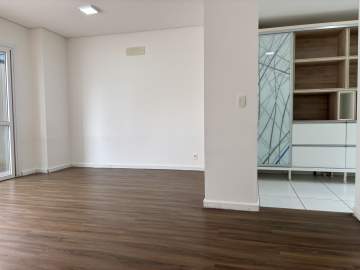 Casa em Condomínio à venda Rua Brasil, Harmonia, Canoas - R$ 749.000 - NVCN40009