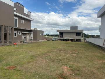 Terreno Residencial à venda Rua Amilton da Silva Amorim, CENTRO, Nova Santa Rita - R$ 370.000 - NVTR00005