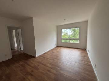 Ótima localização - Apartamento à venda Avenida Farroupilha, Marechal Rondon, Canoas - R$ 650.000 - NVAP30007