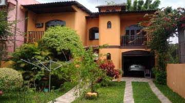 Casa à venda Rua David Canabarro, Centro, Canoas - R$ 1.500.000 - NVCA20003
