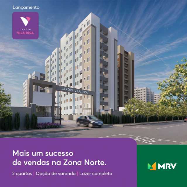 Entrada - 4