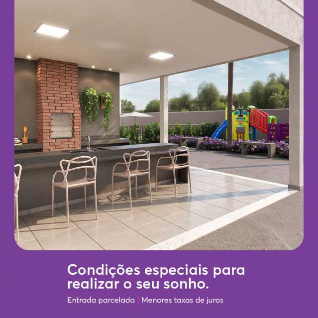 Lazer - 6