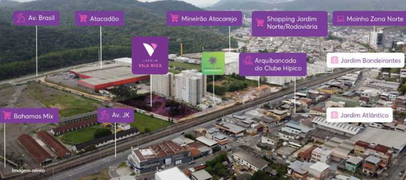 Localização - 3