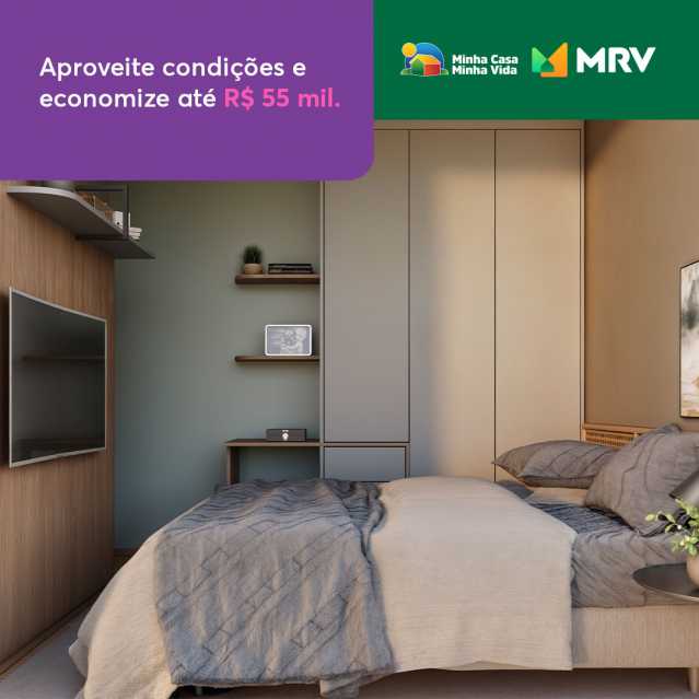 Quarto - 7