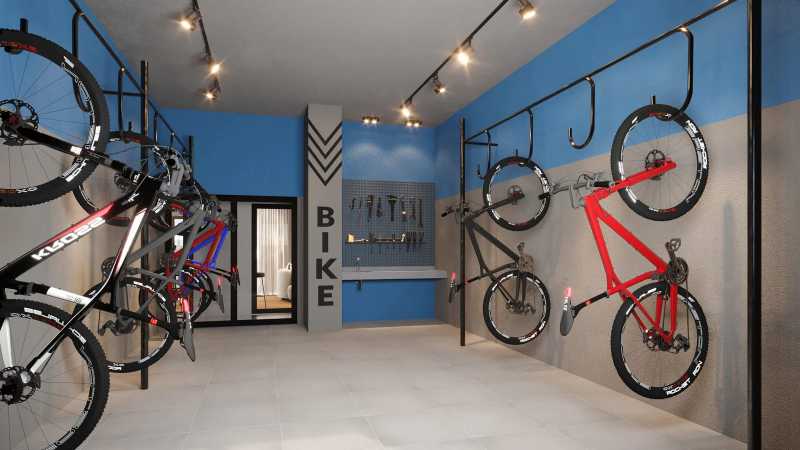 BIKE-1-1 - 17
