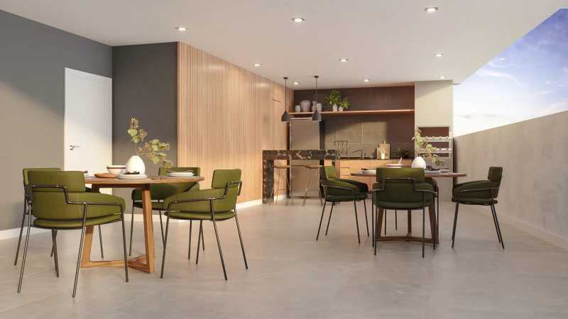 GOURMET-02-1-1 - 11