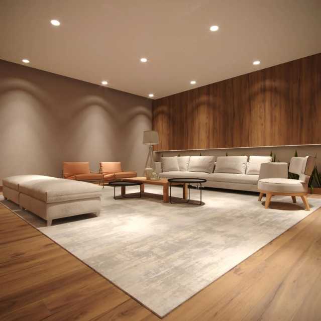 HALL-02-1-1 - 2
