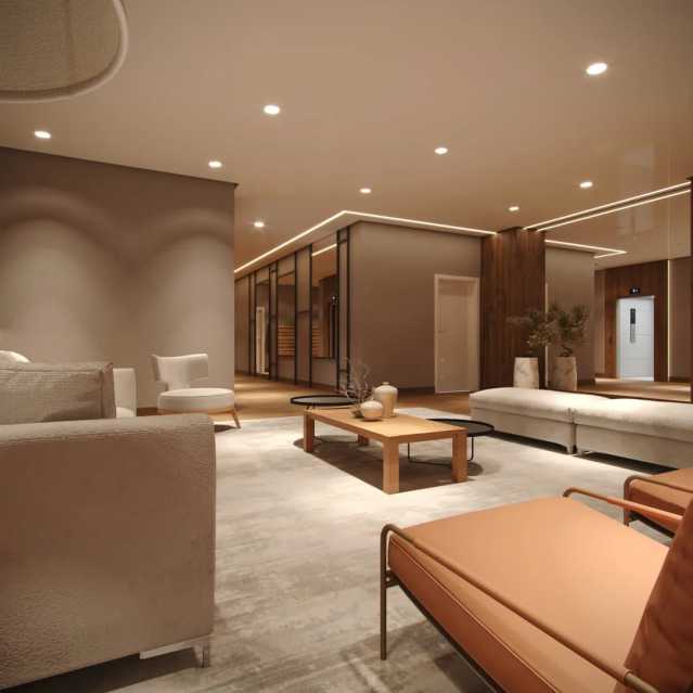 HALL-04-1 - 3