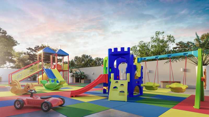 PLAYGROUND-1-1 - 6